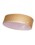 Compressport - Free Belt
